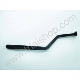 Cavalletto Alluminio Sherco, Scorpa ’13-’19