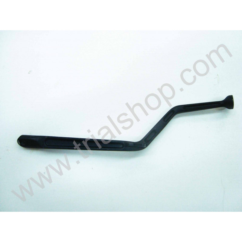 Cavalletto Alluminio Sherco, Scorpa ’13-’19
