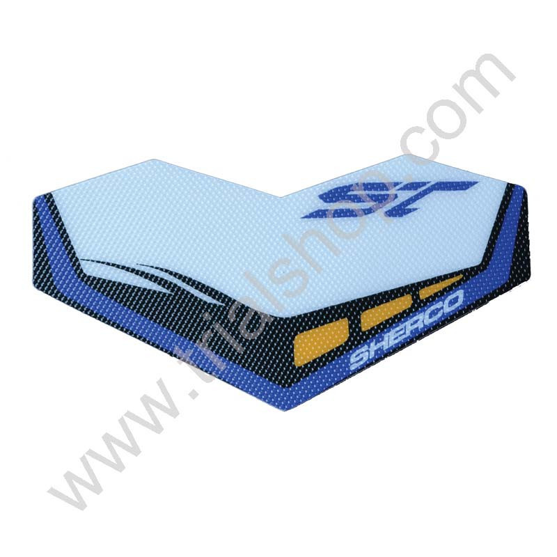 ADESIVO PLASTICA FARO ANT