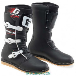 Stivali Balance Classic –...