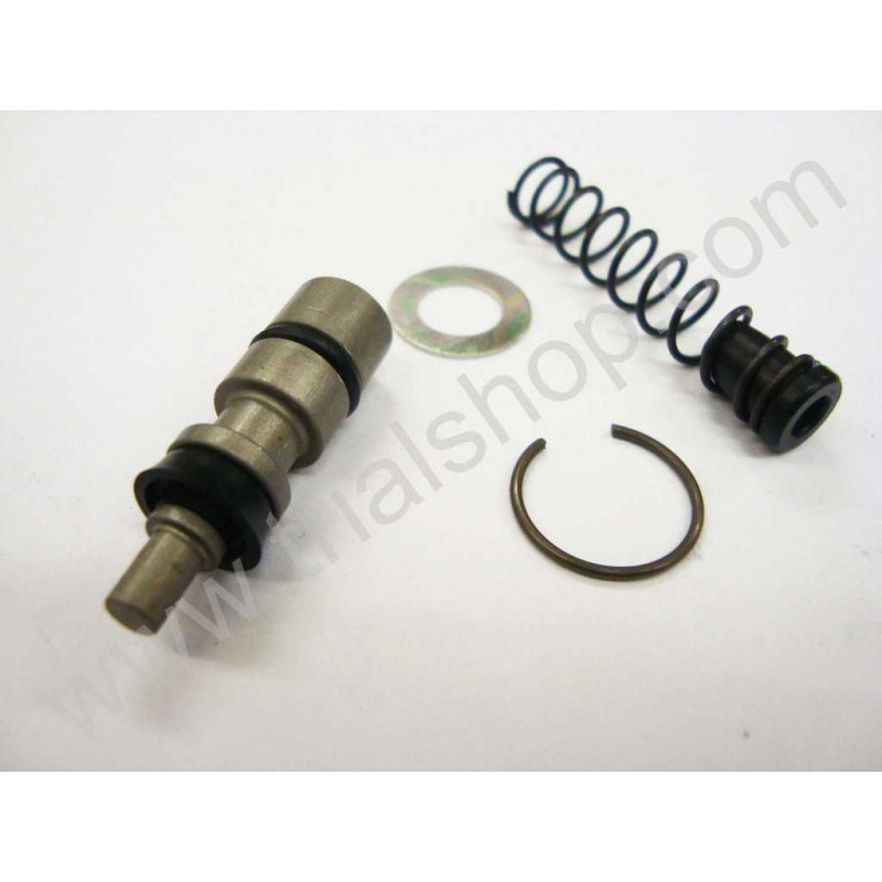 KIT FORMULA POMPA FRENO POST.