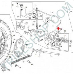 kit spurgo formula