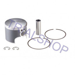 pistone cpl “”A””290CC