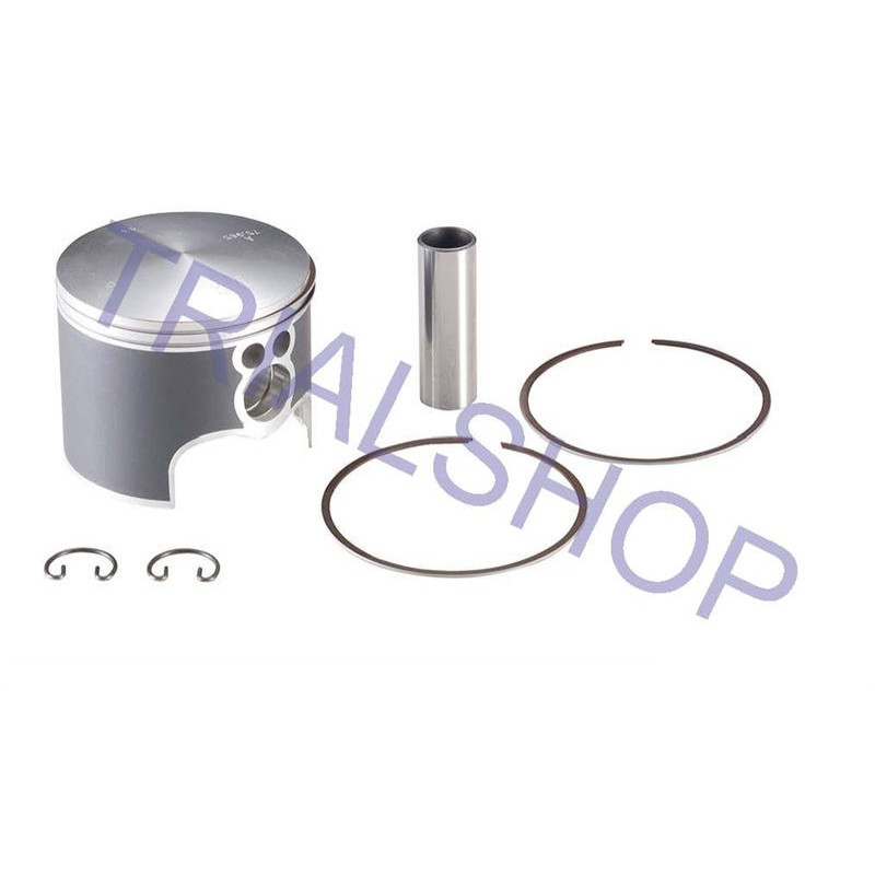 pistone cpl “”A””290CC