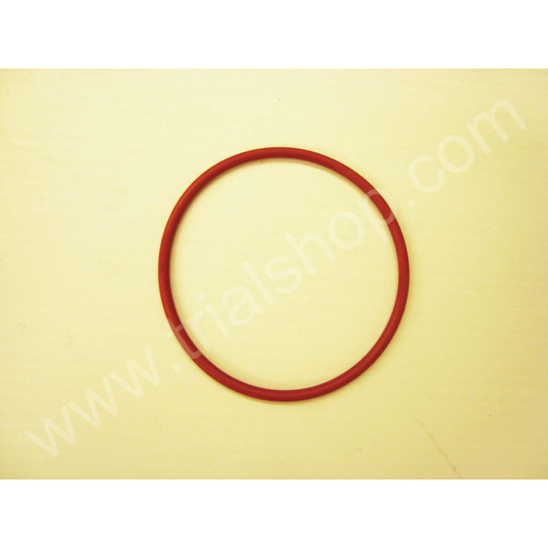 ORING SCARICO FACTORY SHERCO