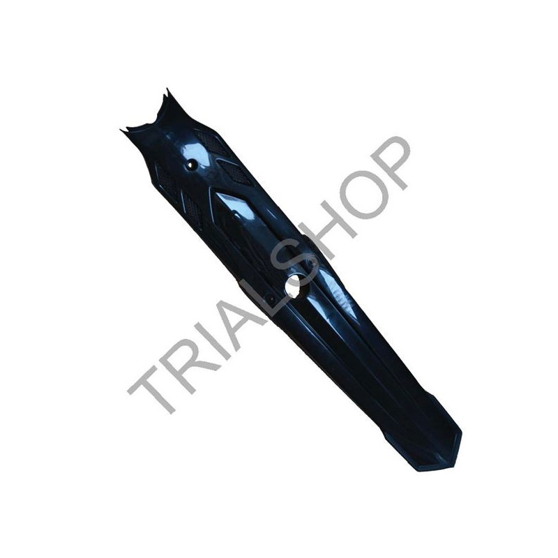Parafango Posteriore Sherco TR 2014