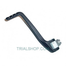 Raggio ruota posteriore Montesa Cota 315 '97-'04