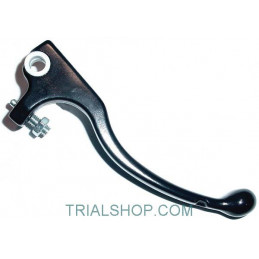Raggio ruota posteriore Montesa Cota 315 '97-'04