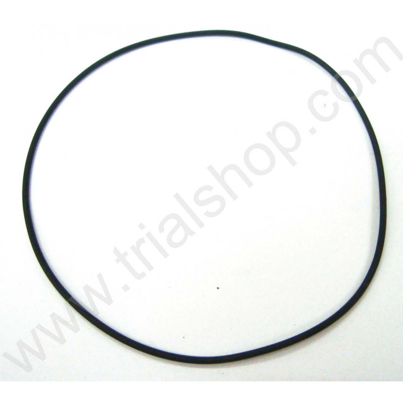 GUARN.TESTA 83X86X1,50