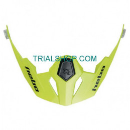 Ricambio Visiera Casco...
