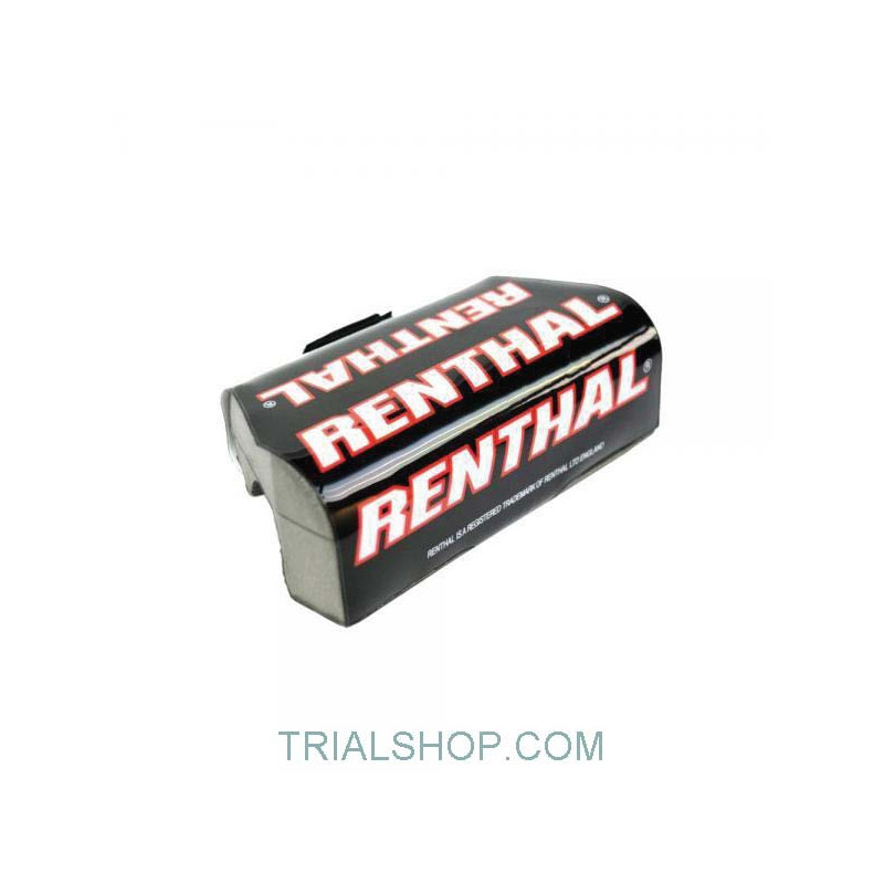 Paracolpi Manubrio Fatbar Renthal