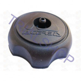Tappo Serbatoio Benzina