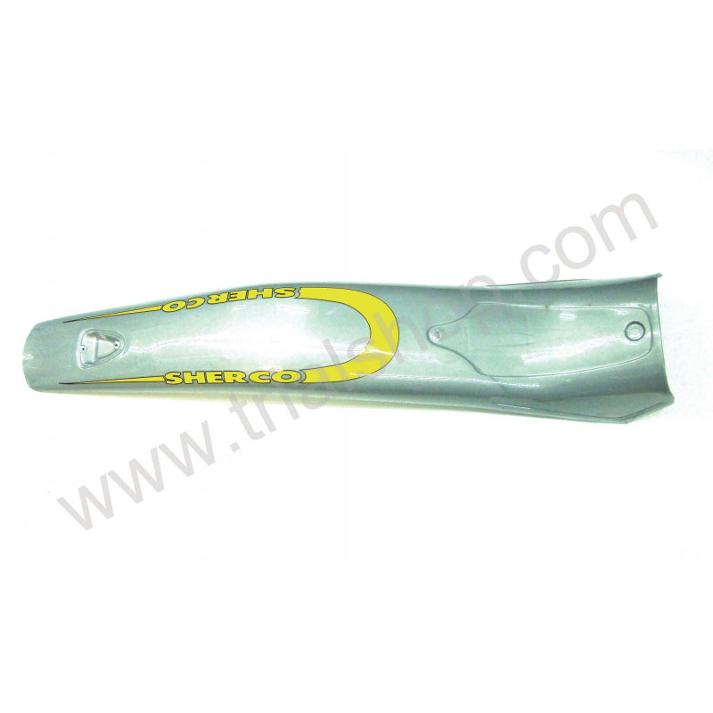 Parafango Posteriore Sherco 1999