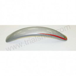 Parafango Anteriore Sherco 1999