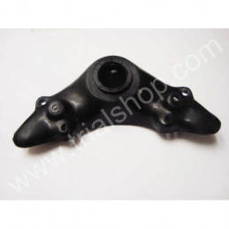 Interno Nero Plastica Faro 200