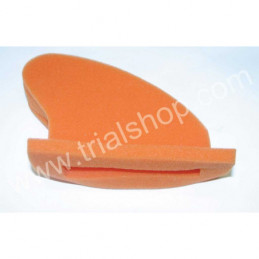 FILTRO ARIA SHERCO 01-09
