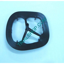 GABBIA FILTRO ARIA RR 2T