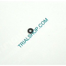 OR PINZA