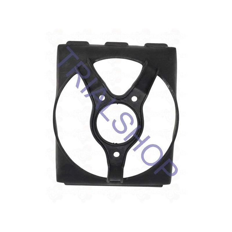 Supporto Ventilatore Diam. 130