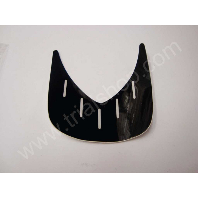 Adesivo Parafango Ant.Inf.Mod.