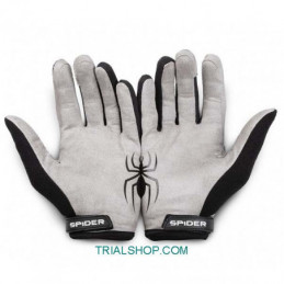 Guanti Spider – S3 –