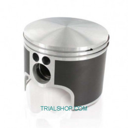 Pistone Trial Racing Gas...