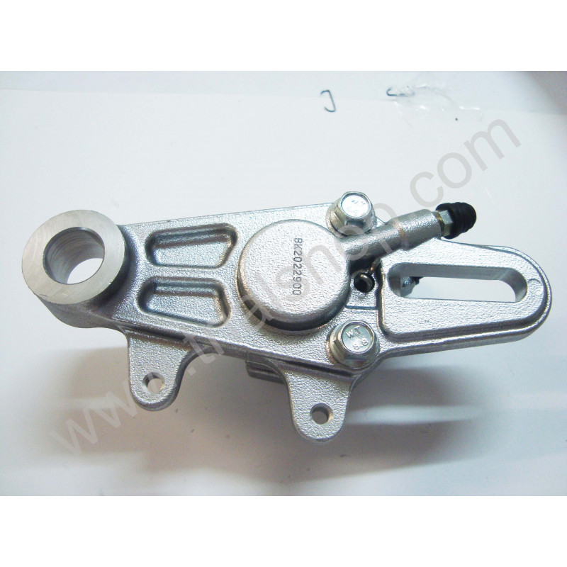 Pinza Freno Posteriore Cpl.05