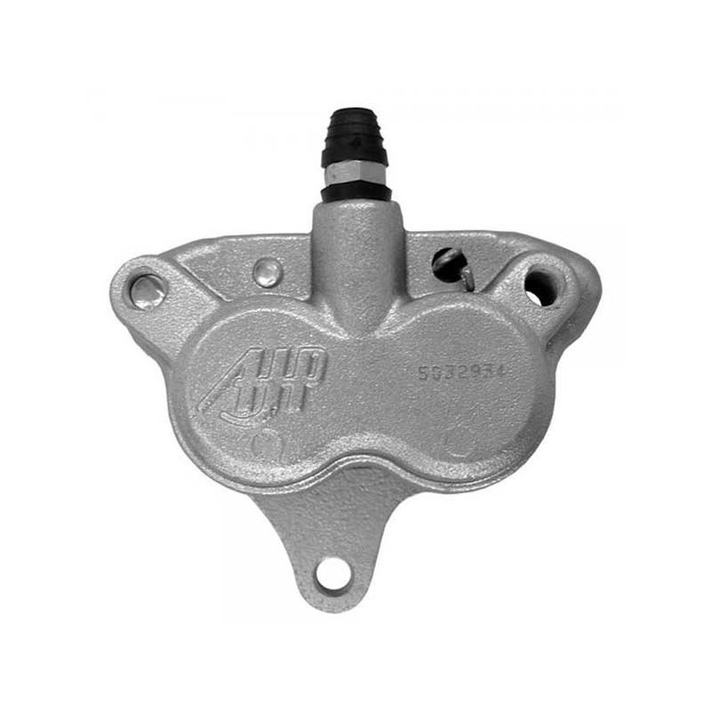 Pinza Freno Anteriore Doppio Pistone Sherco