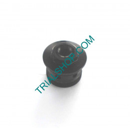TAPPO SCARICO OLIO -COMPLETO-