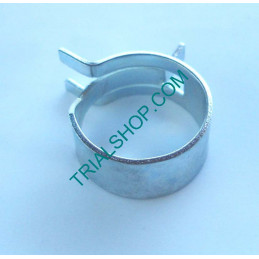 ANELLO STRING. SCAT.FILTRO...