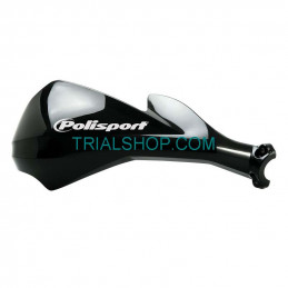 Paramani Universale SHARP...