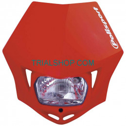 Raggio ruota posteriore Montesa Cota 315 '97-'04