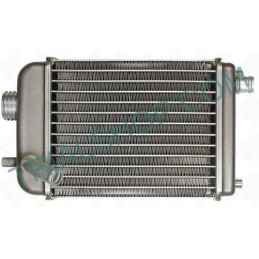 Radiatore Sherco