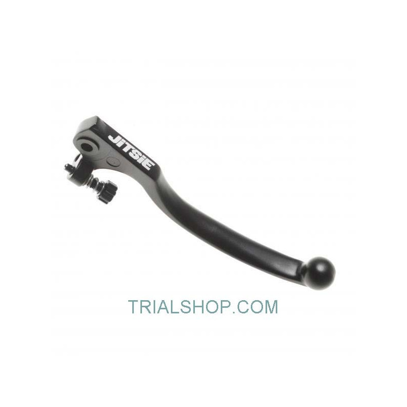 Leva Frizione Race Beta Rev/Evo Jitsie