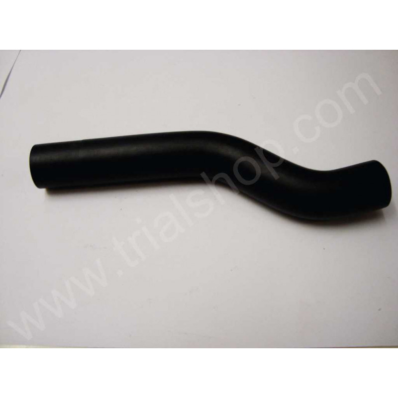 Tubo Radiatore Tra Radiatore E