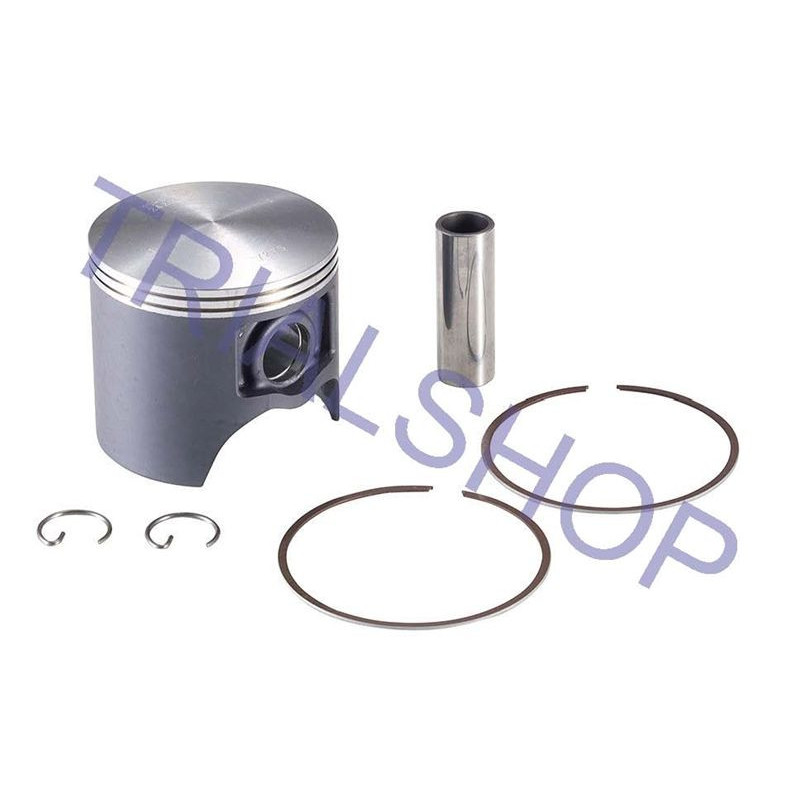 Pistone 250 SHERCO 2T