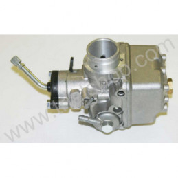 Carburatore Completo