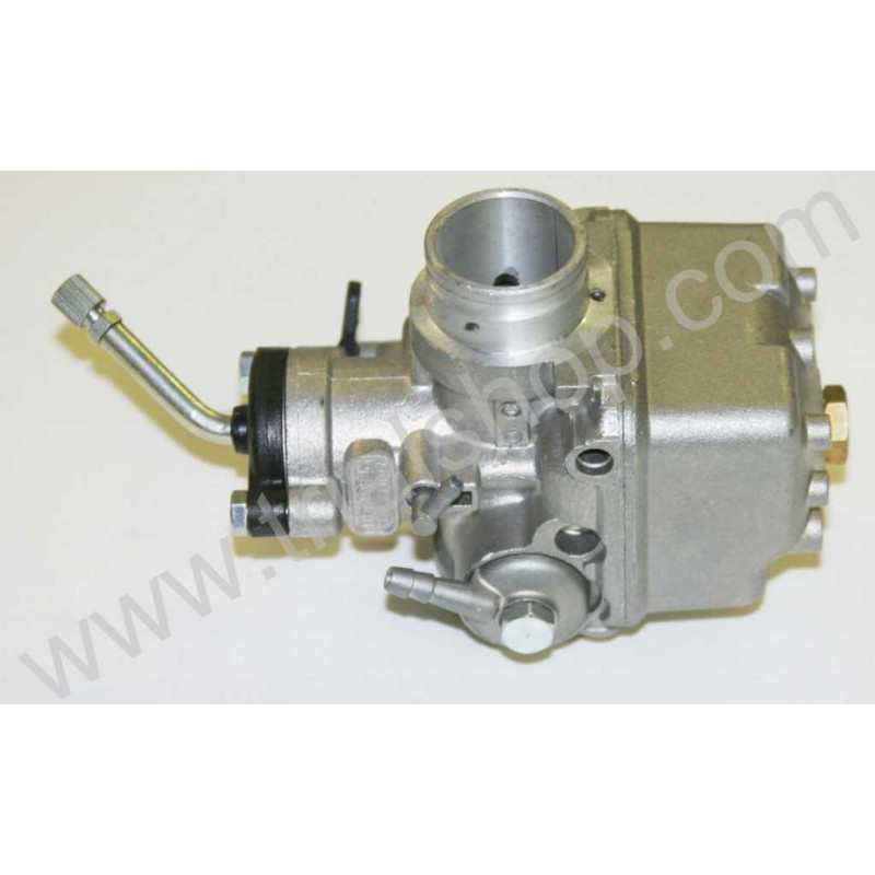 Carburatore Completo