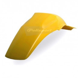 Parafango Posteriore Suzuki...