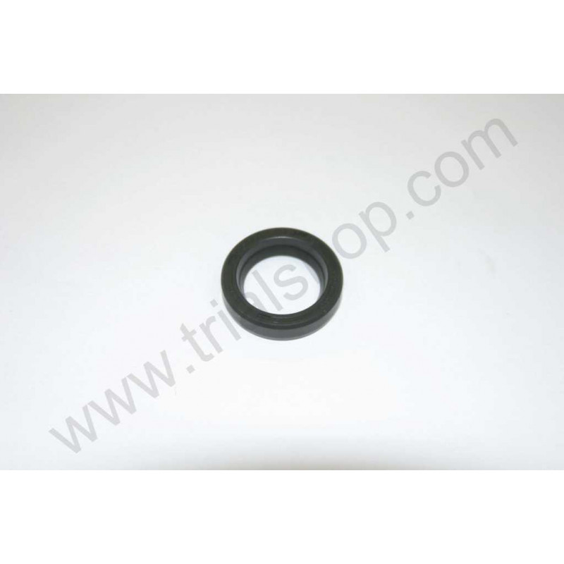 Cortecco Doppio Labbro 20x30x7