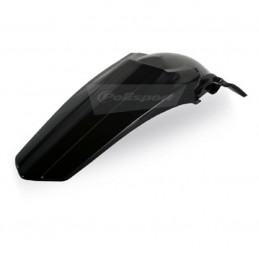 Parafango Posteriore Suzuki...