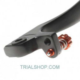 Leva Freno Race – Jitsie –