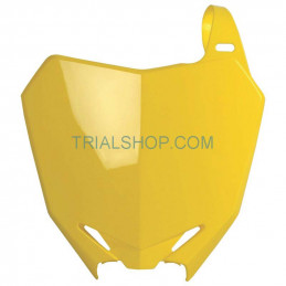Raggio ruota posteriore Montesa Cota 315 '97-'04