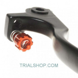 Leva Freno Race – Jitsie –