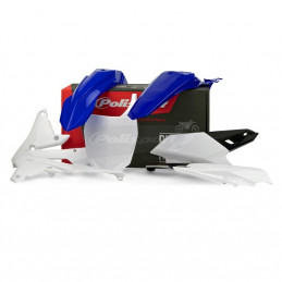 Kit Plastiche Yamaha...