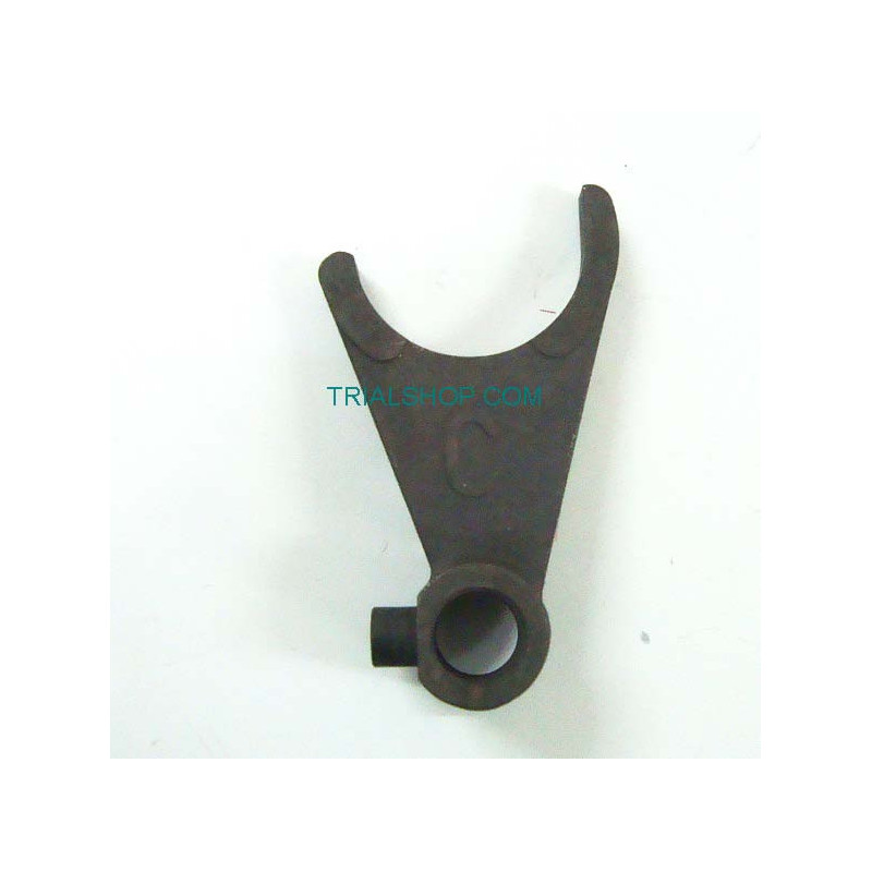Forchetta C