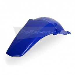 Parafango Posteriore Yamaha...