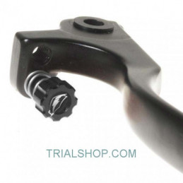Leva Freno Race – Jitsie –