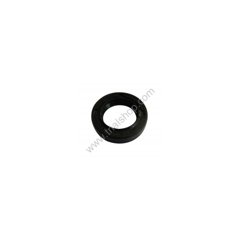 Cortecco G 28x37x4
