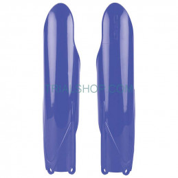 Parasteli Forcelle Yamaha...